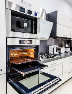 Screenshot 2026-03-08 104835